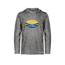 Decker Adult Charge Hoodie