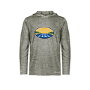 Decker Adult Charge Hoodie