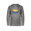 Decker Adult Charge Hoodie