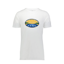 Decker Adult Tri-Blend T-Shirt - Short Sleeve