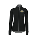 Girls FreeForm Jacket