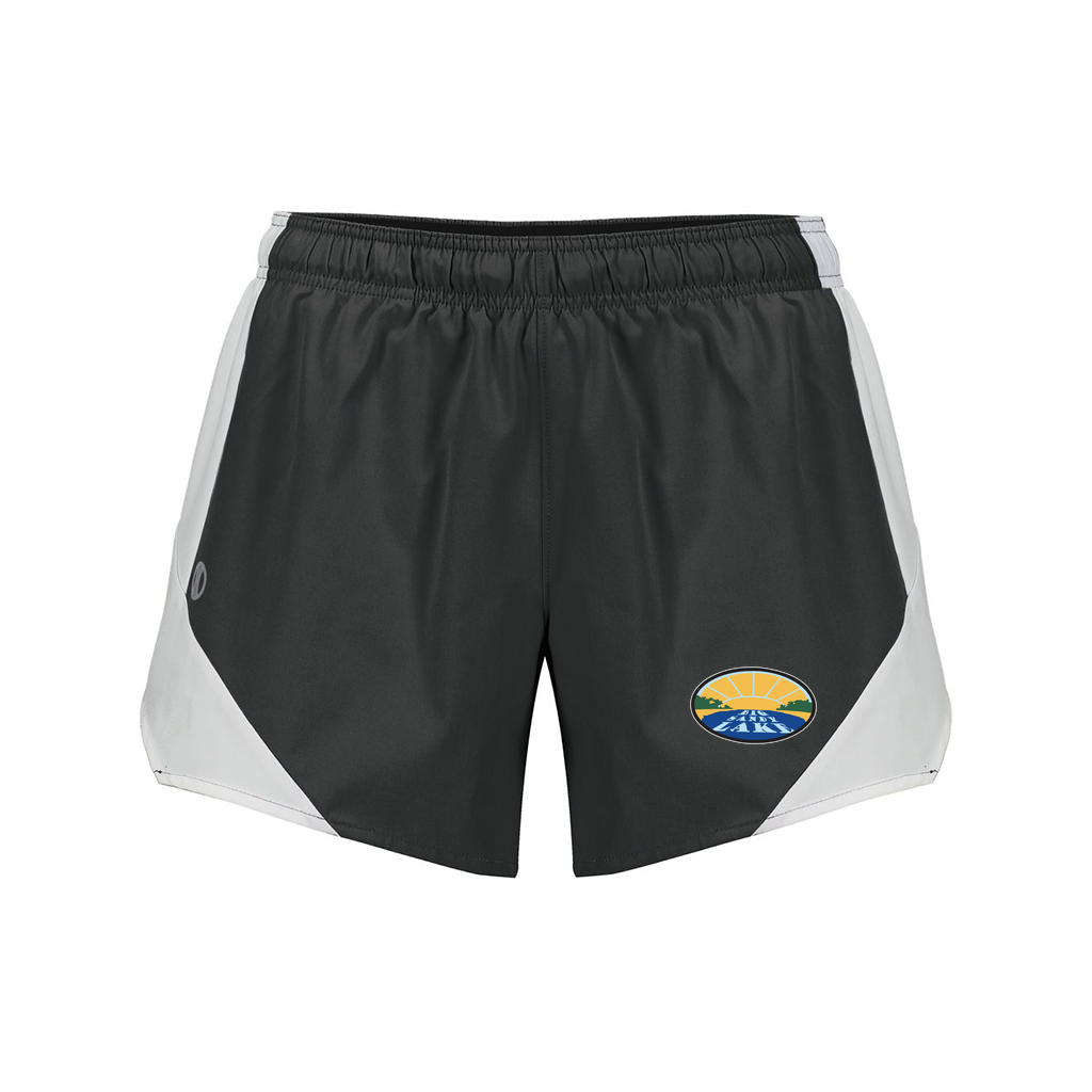 Girls Olympus Shorts
