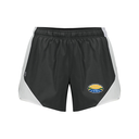 Girls Olympus Shorts