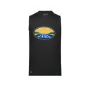 Men's CoolDry TankTop