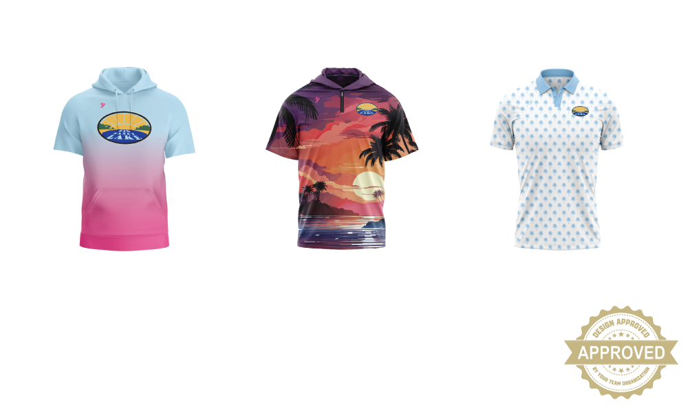 Big Sandy Lake HOA - Lake Wear