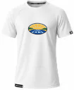 NEW Decker Performance T-Shirt