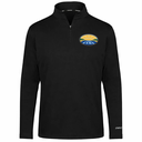 Decker Men's FlexFleece 1/4 Zip