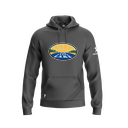 Decker Summit Hoodie