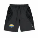 Decker Shorts (Curve Shorts)