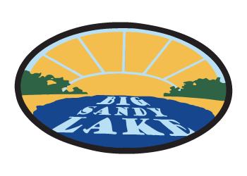 Big Sandy Lake HOA